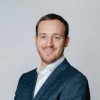 Cameron Dewitt's Instagram, Twitter & Facebook