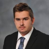 400+ "Franks" profiles