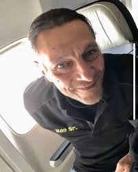 Daniele Campanella Obituary