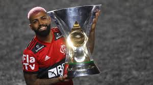 Schnell und sicher online buchen. Serie A Flamengo Win League Title Vasco Da Gama Relegated Transfermarkt