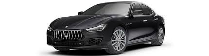 $3,s and government fees due at signing. Maserati Of Cleveland Leasing Program In Cleveland Near Columbus Oh