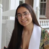 200+ "Gunnett" profiles