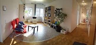 Naims comedy stage 19 02 2017 daswohnzimmer musicbar lounge in. Ib Standort Bildungszentrum Backnang