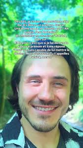 Qui fait ça aussi ? 😂