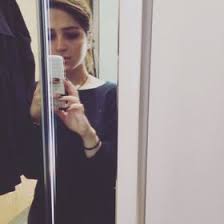 Not enough ratings to calculate a score. Atiye Azad Azadatiye Profile Pinterest