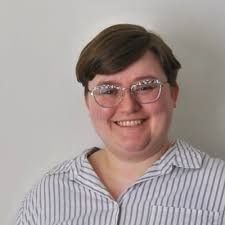 CDC datasets uploaded before January 28th, 2025 : Centers for Disease  Control and Prevention : Free Download, Borrow, and Streaming : Internet  Archive