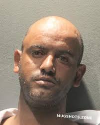 TADESSE DANIEL KETEMA 01/26/2024