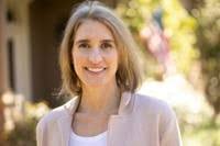 Candidates report fundraising in St. Helena elections