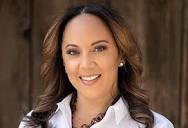 Profile Picture of Kendra Fox - Facebookon Google