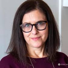 Bonnie Mark's Instagram, Twitter & Facebook