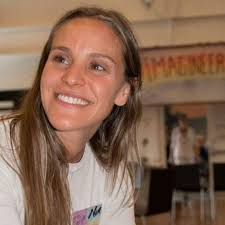 GTC Member Directory