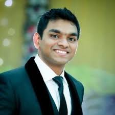 Imtiaz Chowdhury Email & Phone Number