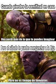 Aun Le Queda Un Ultimo Tren Al Real Madrid Memes Divertidos Meme Divertido Meme Gracioso