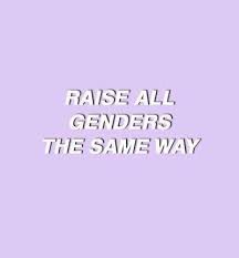 Feminism Quotes And Gender Image Equality Quotes Feminist Quotes Equality