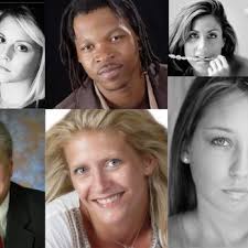 JOSEPH MICHAEL PHOTOGRAPHER