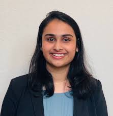 2023 Brookies — Brooke Owens Fellowship