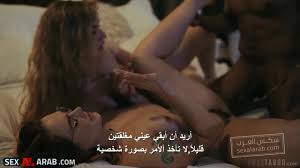 لا جدوى منها