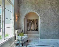 Venetian polished plasters are the most refined decorative stuccos. Plaster Finish Experts Paper Moon Painting Central Texas Artisans