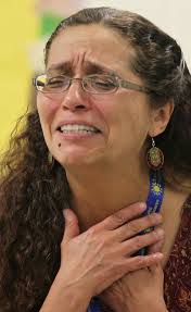 Robin Pease of Kulture Kids unites locals through stories: My Cleveland  (photos, video)