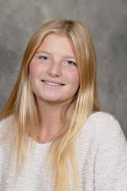 Yarmouth Clippers Winter Athletes of the Year