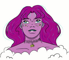 Laughing Lizard Designs