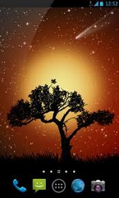 Nature free download wallpaper for android. Nature Free Hd Live Wallpapers For Android