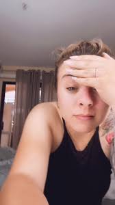 Veronica Nicole Lockett