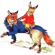 Coopersburg sports promo codes, coupons & discounts for january 2021. Fox Tale Farm Awwwsome Aussies Coopersburg Pa Horses And Dogs 5702 Limeport Pike Coopersburg Pa 2021