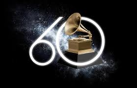 Resultado de imagen para Grammy awards 2018 hours ago