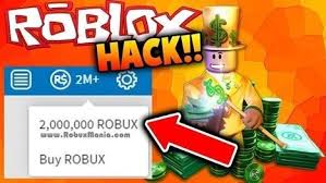 Pin On Roblox