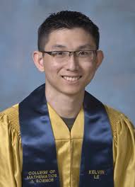 C O M M E N C E M E N T S P R I N G 2 0 1 2