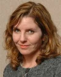 Remembering Bridgette Andersen (July 11, 1975