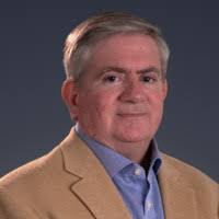 Todd Ternes Email & Phone Number