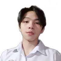 90+ "Gilbert Solis" profiles