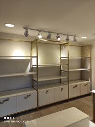 اللموشي للمطابخ والديكور Home Facebook