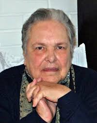 Luto: Paraná perde dois grandes educadores