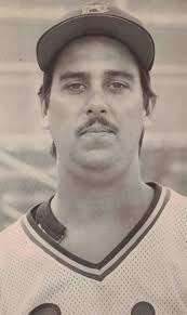 Once A Knight ...: June 2019