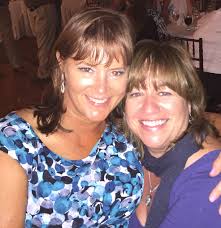 Advance Reader Reviews — Lorraine Salmon Lorraine Salmon