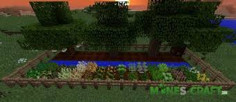 If you're all for space exploration, this is among the best mods you should try out to enhance your gaming . 15 Best Minecraft Mods That Make Everything More Awesome Gamers Decide