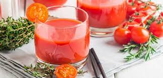 Konečne sa môžem pustiť do varenia paradajkového pretlaku. Paradajkova Stava Top Napoj Pre Vase Zdravie Infosky Clanky Mama A Ja