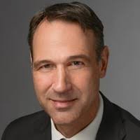 Phil Michel Email & Phone Number