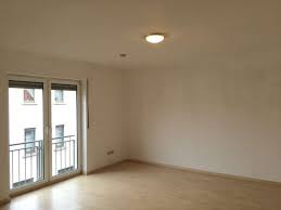 In 67549 worms pfiffligheim , landgrafenstr. 1 Zimmer Wohnung Zu Vermieten Topferstrasse 1 Innenstadt West Worms Mapio Net