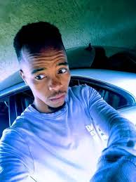 Are Liberian ladies rejecting good men and accepting bad ones?