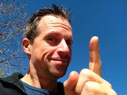 Meet Keith James of Republic Editorial