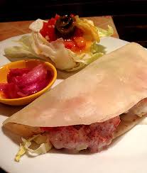 Check spelling or type a new query. Top 10 Fish Tacos In Manila
