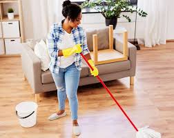 Check spelling or type a new query. How To Clean Laminate Flooring Seventh Generation
