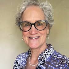 Joining TPMG is absolutely one of the best decisions of my life!