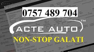 Legea 132/2017 (legea rca) explicata. Dezactivate Rca Asigurari Xerox Acte Auto Galati Olx Ro