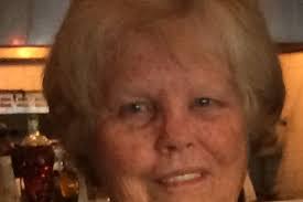 Fundraiser by Jennifer Guerin Zipps : Pat McCabe Memorial Fund