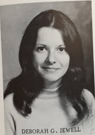 How to contact missing BEHS Class of 1974 members?